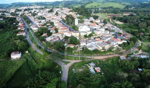 Ribeirão Vermelho Minas Gerais fonte: jl-site-prod.s3.amazonaws.com Fonte: jl-site-prod.s3.amazonaws.com