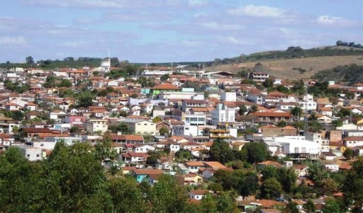 Carmo da Cachoeira Minas Gerais fonte: jl-site-prod.s3.amazonaws.com Fonte: jl-site-prod.s3.amazonaws.com